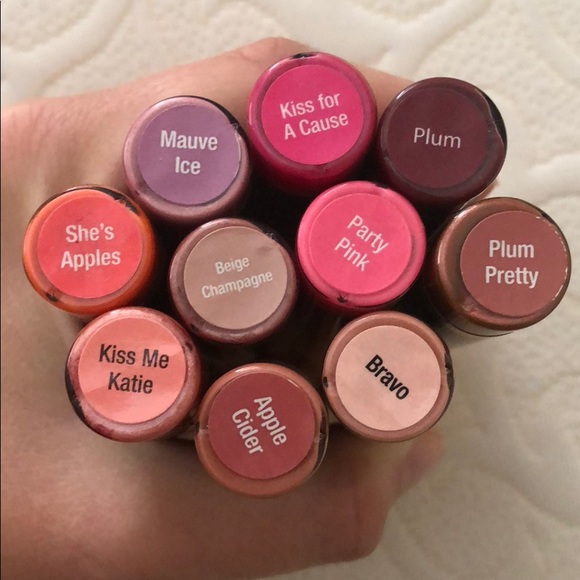 LIPSENSE - Picture 2 of 4